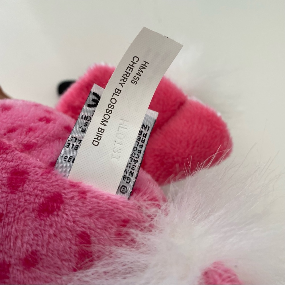Webkinz Plush - Picture 4 of 4